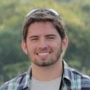 Portrait of Franklin L., senior data engineer at Greelow, based in Colombia
