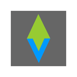 Romvo — cliente de Greelow