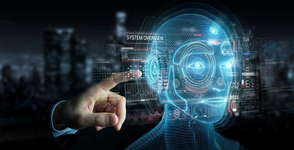 AI Developers for Hire: Getting the Perfect Team Cover image for the Greelow blog post "AI Developers for Hire: Getting the Perfect Team"