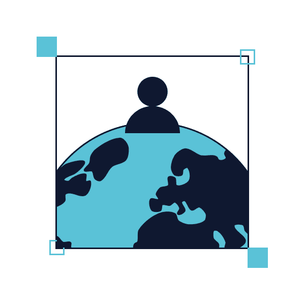 Nearshore Development: The Smart Alternative to Offshore and Onshore Outsourcing Cover image for the Greelow blog post "Nearshore Development: The Smart Alternative to Offshore and Onshore Outsourcing"