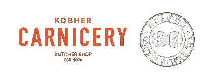 Carnicery — client of Greelow Carnicery — client of Greelow