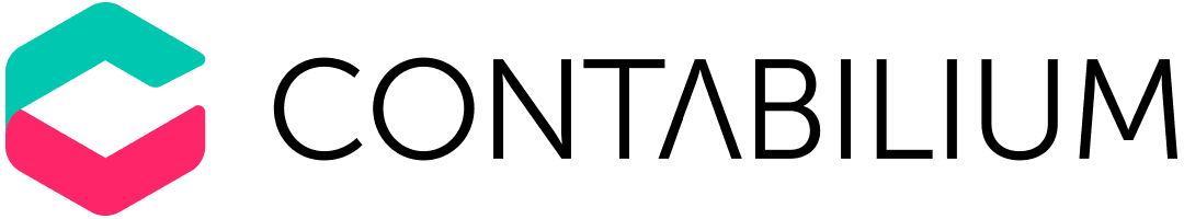 Contabilium Contabilium logo