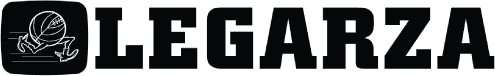 Legarza — client of Greelow Legarza — client of Greelow