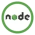 Node