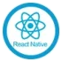 React Native