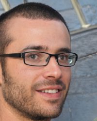 Alvaro Front-end Engineer +11Y Tech Lead Node  React  Gatsby  Telwind  Docker Agile Scrum Lean