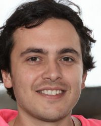 Ariel Mobile Engineer +6Y Tech Lead Flutter  React-Native  Swift  Sqlite Dart iOS Android Stores Scrum